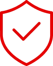 Certificado de garantia