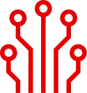 Tecnologia própria