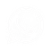 Ícone Whatsapp